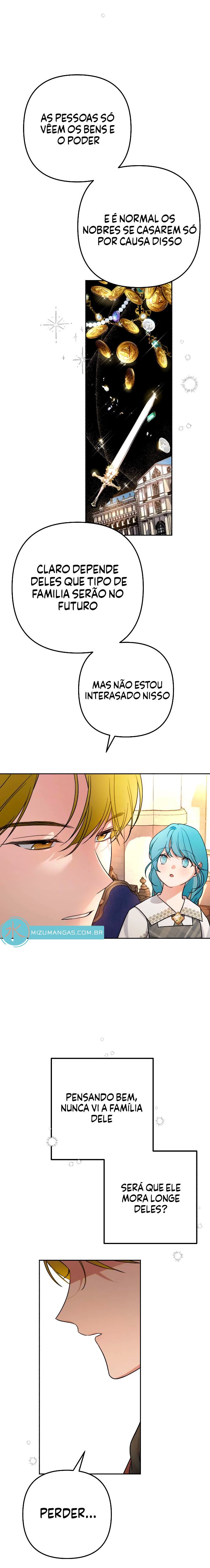 Cap 12 página 10