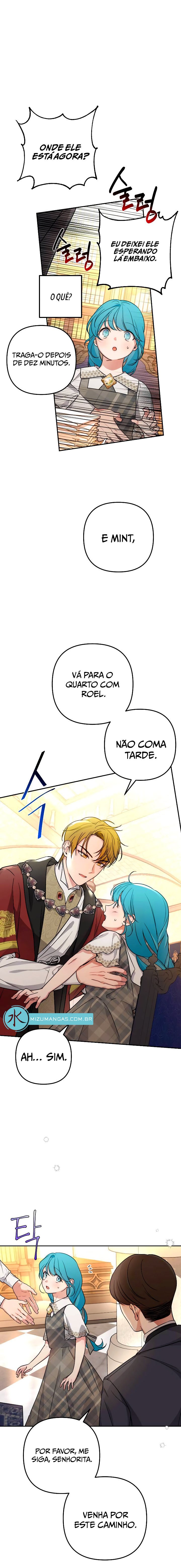 Cap 12 página 12