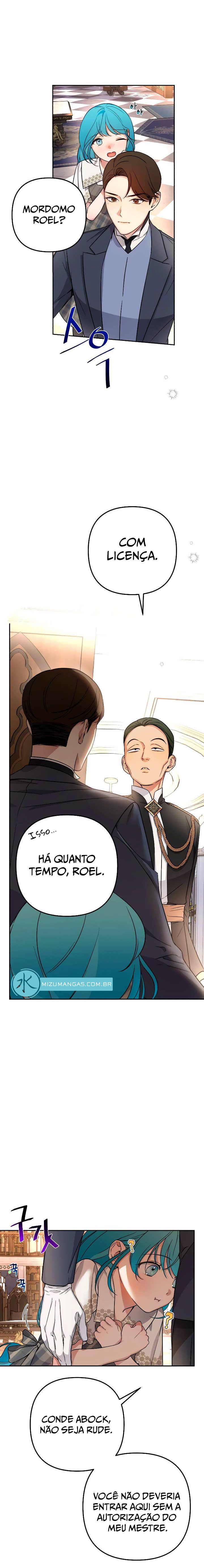 Cap 12 página 14