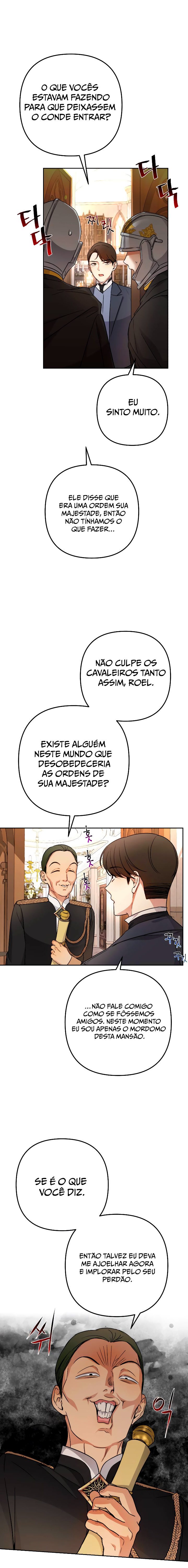 Cap 12 página 15