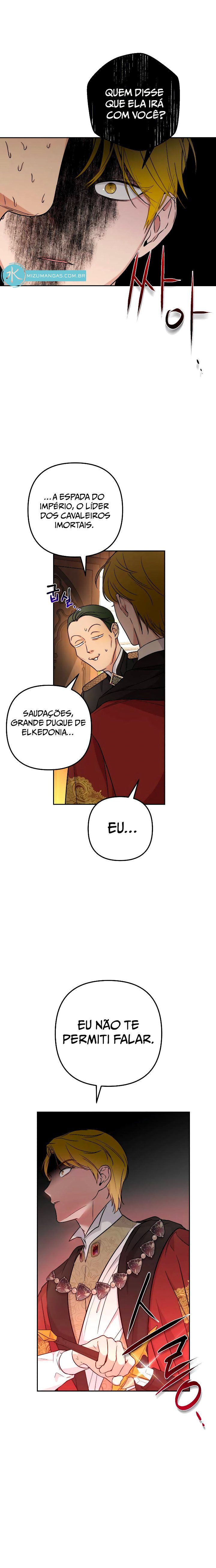 Cap 12 página 18