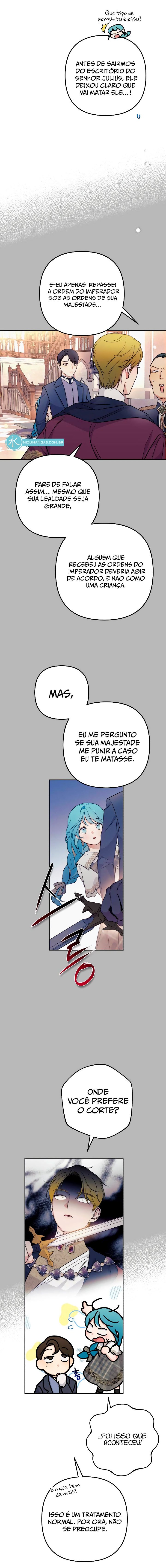 Cap 12 página 20