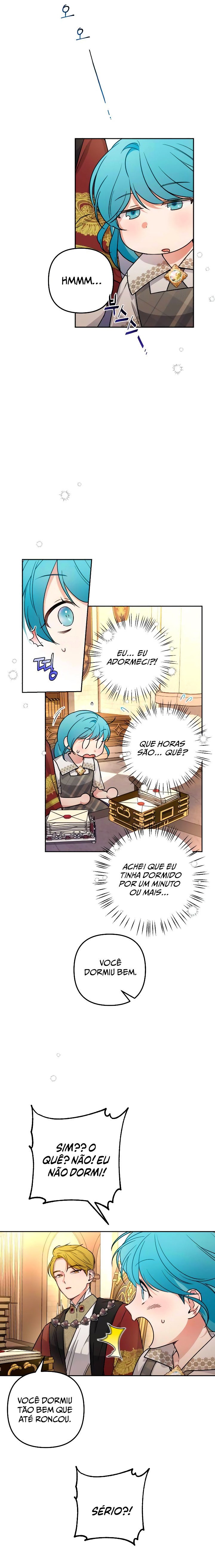 Cap 12 página 3