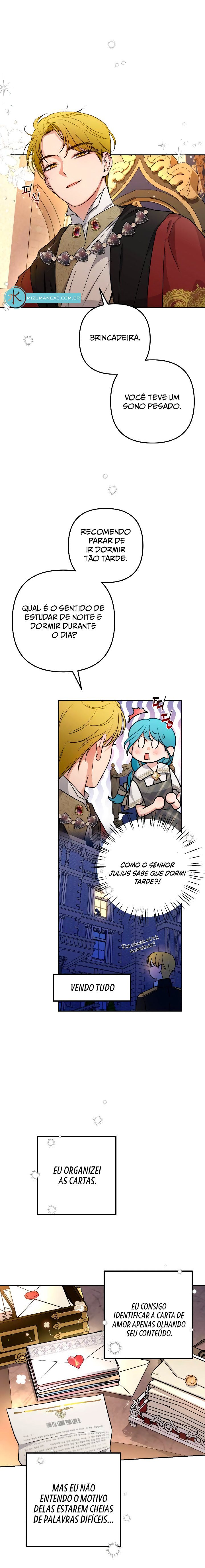 Cap 12 página 4