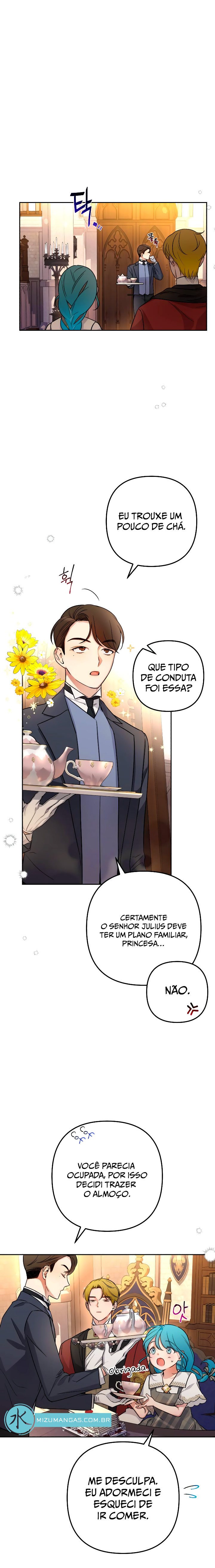 Cap 12 página 6