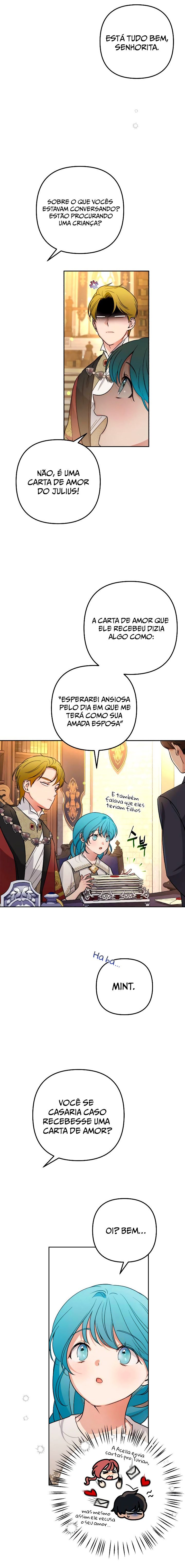 Cap 12 página 7