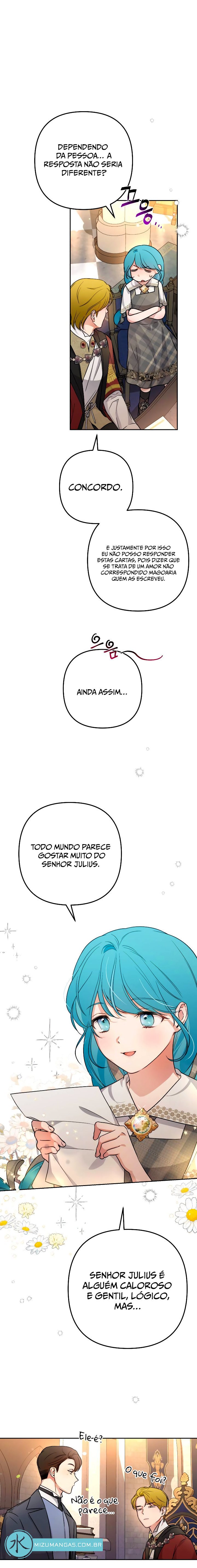 Cap 12 página 8