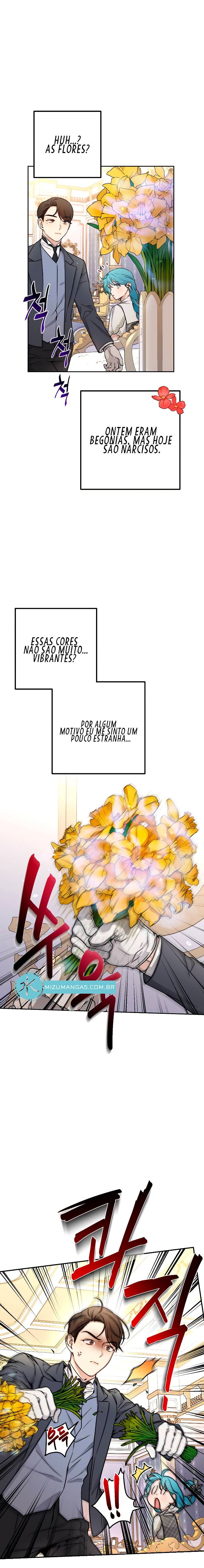 Cap 13 página 10