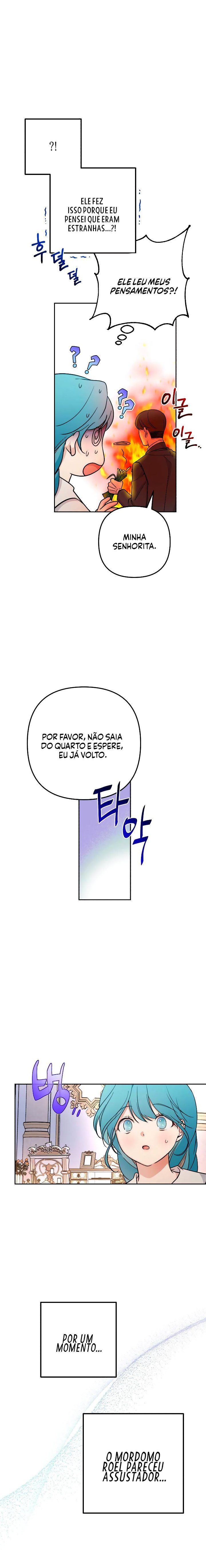 Cap 13 página 11