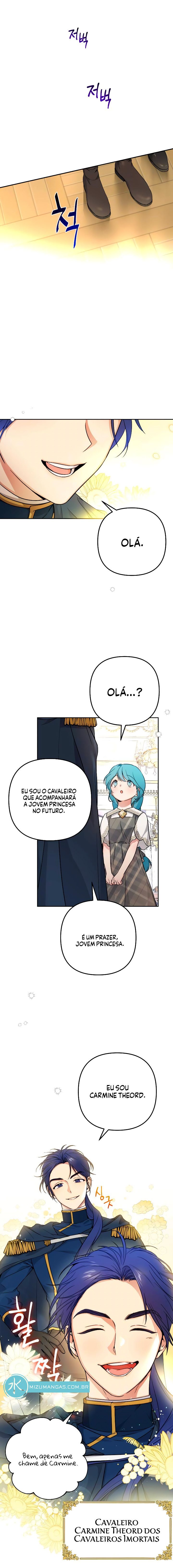 Cap 13 página 12