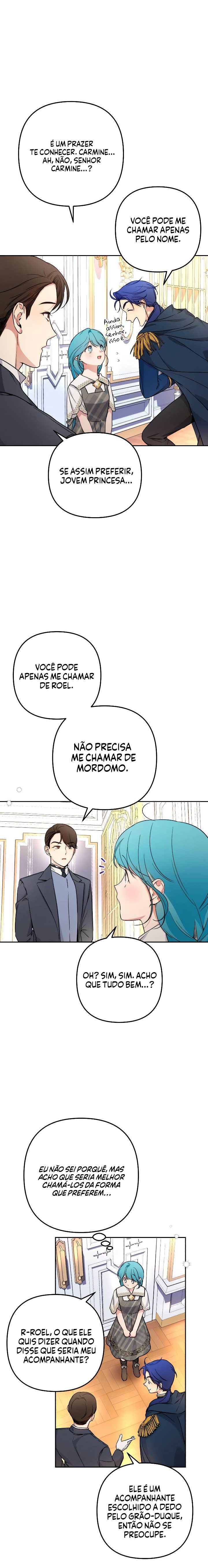 Cap 13 página 13