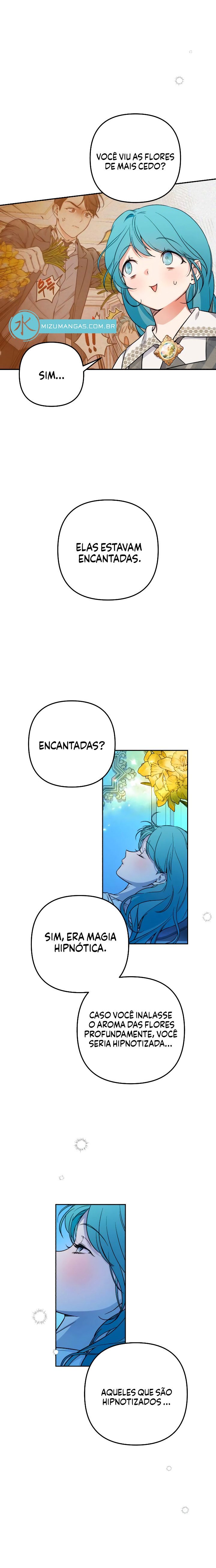 Cap 13 página 14