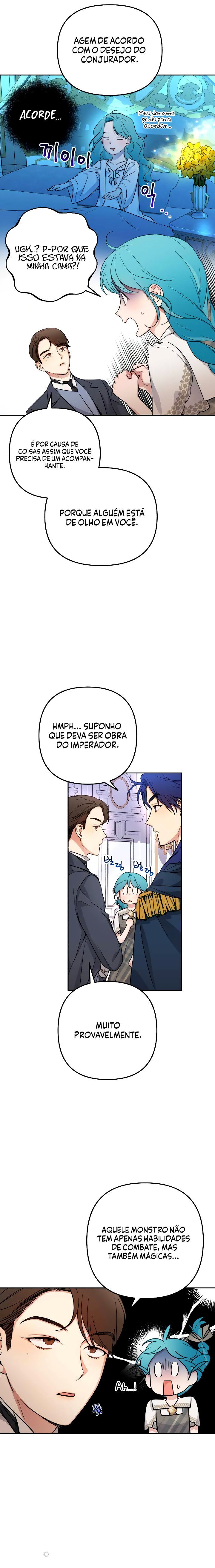 Cap 13 página 15
