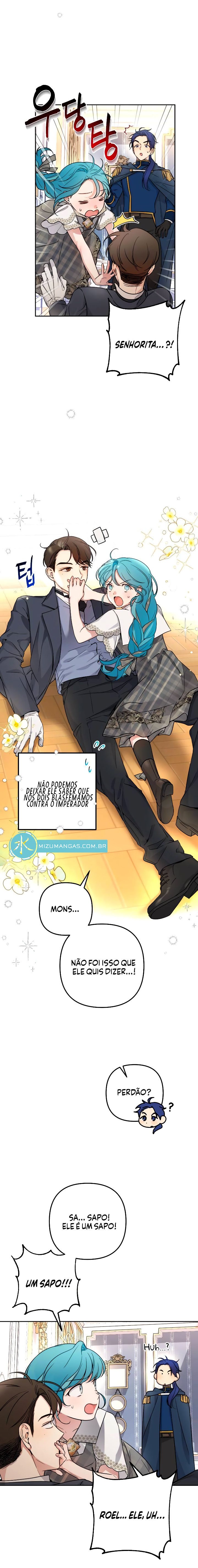 Cap 13 página 16