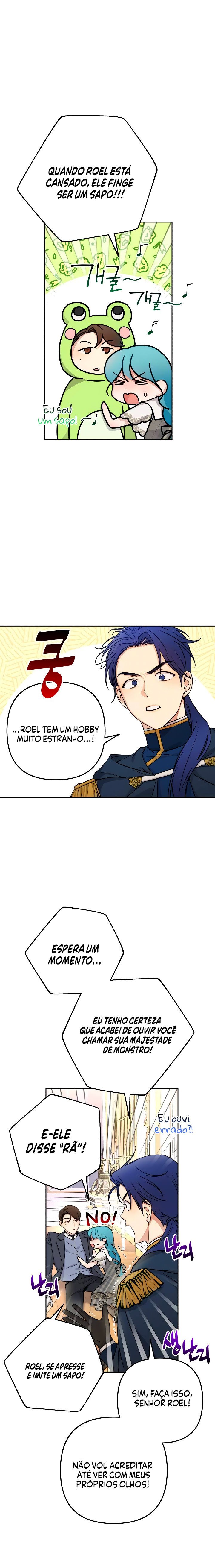 Cap 13 página 17