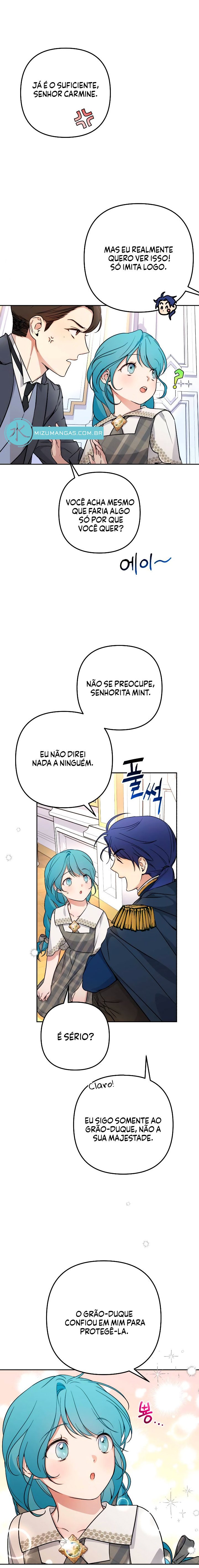Cap 13 página 18