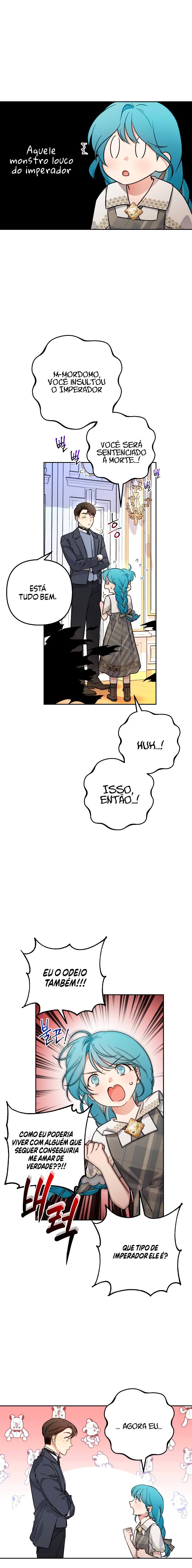 Cap 13 página 3
