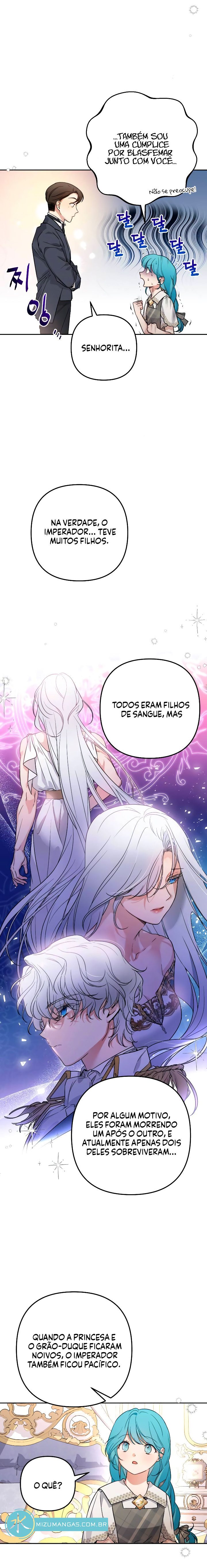 Cap 13 página 4