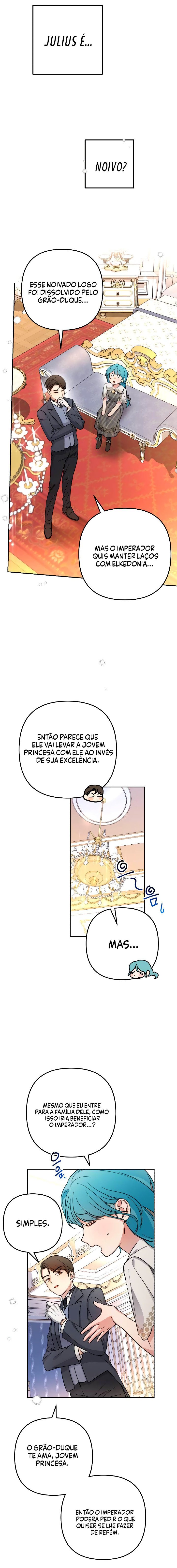 Cap 13 página 5