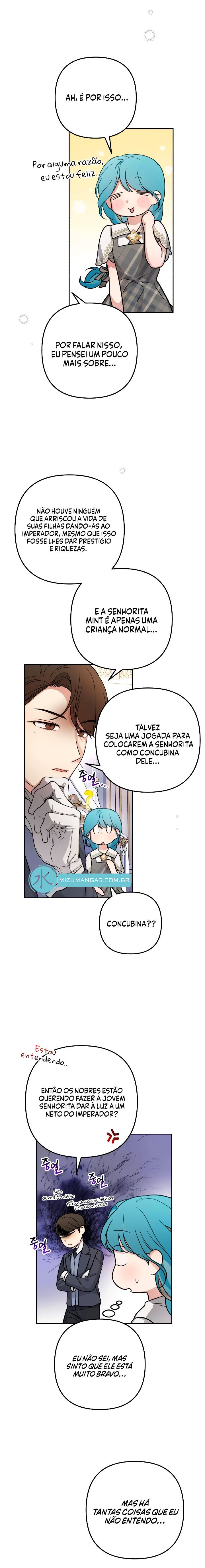 Cap 13 página 6