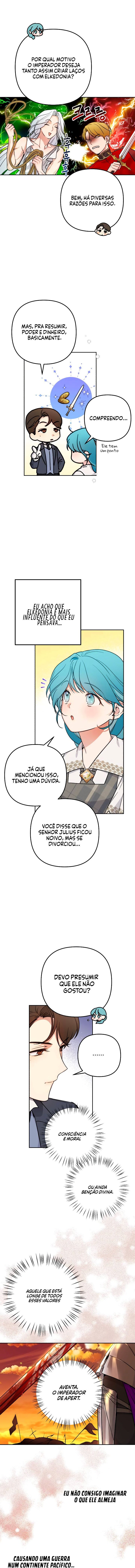Cap 13 página 7