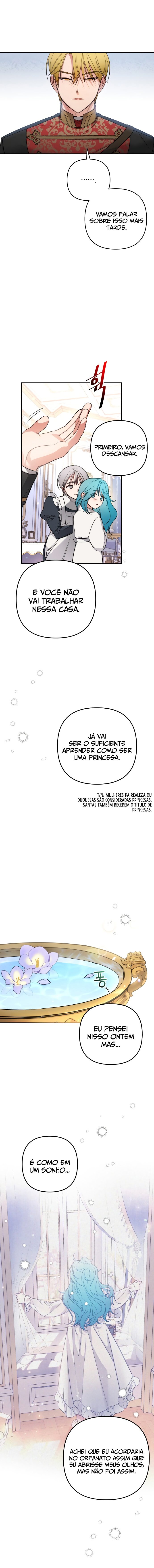 Cap 2 página 10