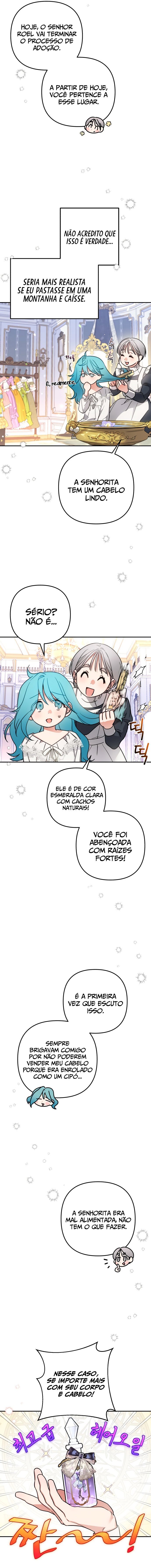 Cap 2 página 11