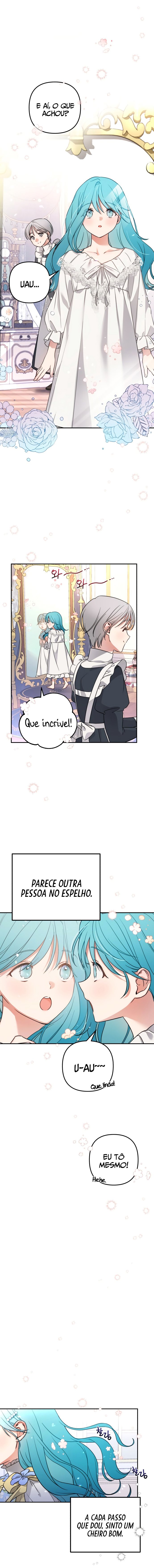 Cap 2 página 12