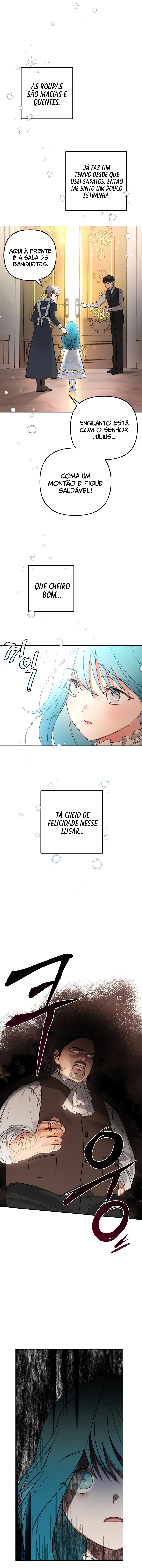 Cap 2 página 13