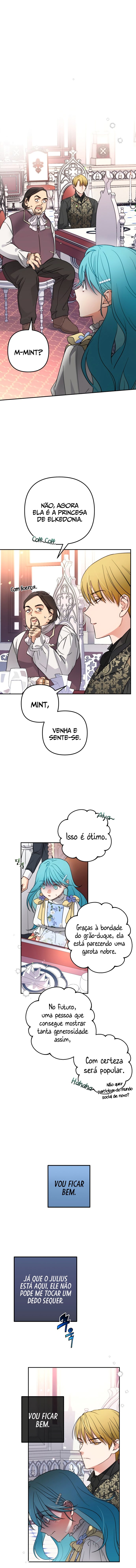 Cap 2 página 14