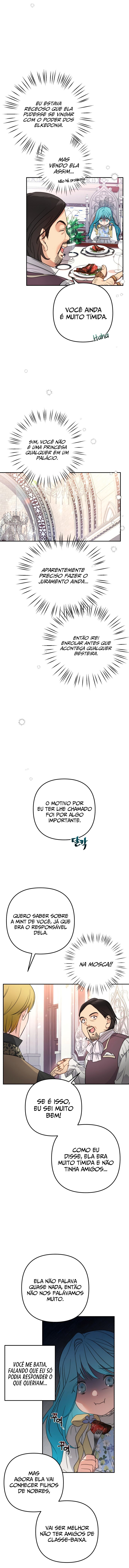 Cap 2 página 15