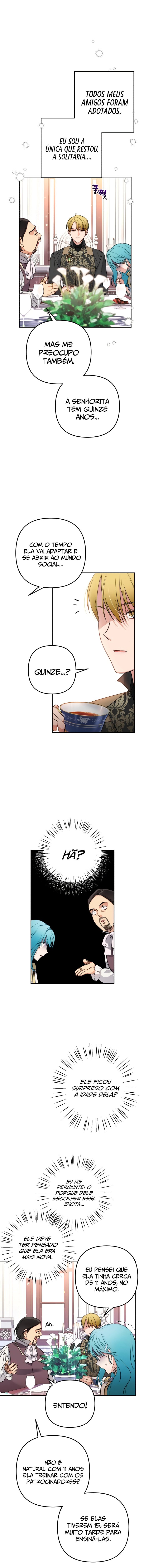 Cap 2 página 16
