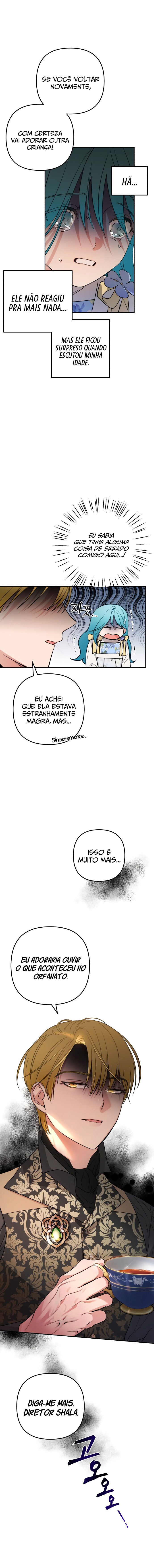 Cap 2 página 17