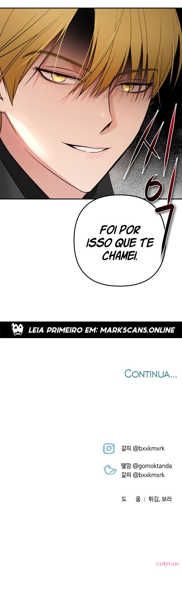 Cap 2 página 18