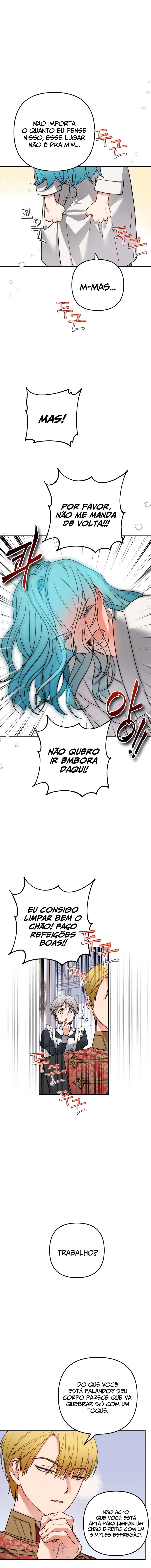 Cap 2 página 5