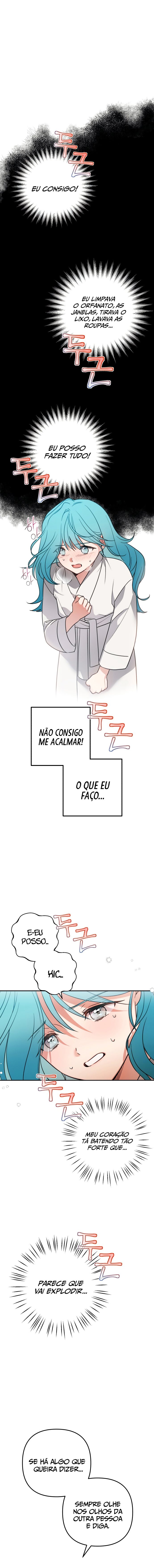 Cap 2 página 6