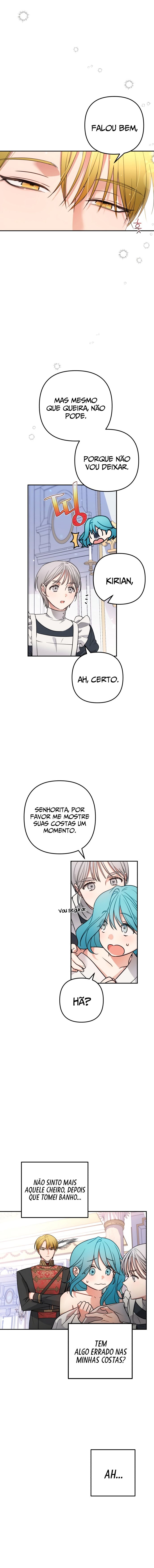 Cap 2 página 8