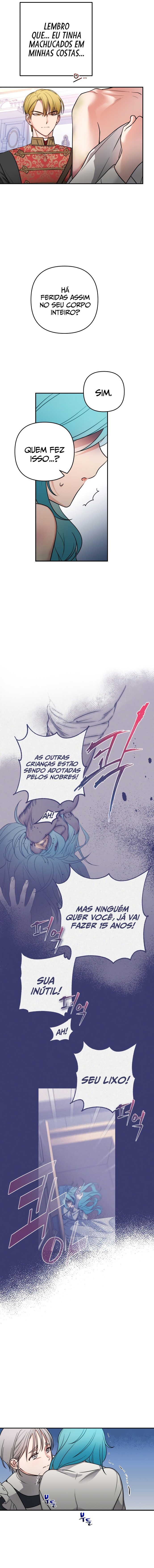 Cap 2 página 9