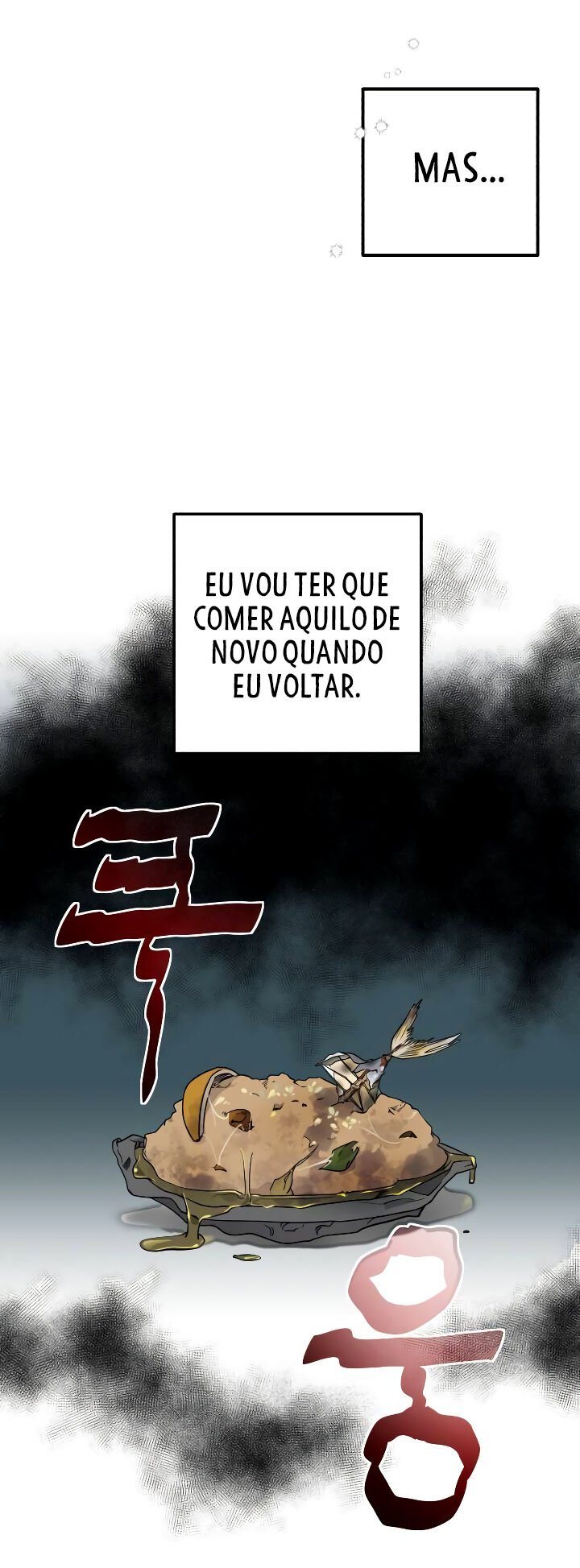 Cap 3 página 11