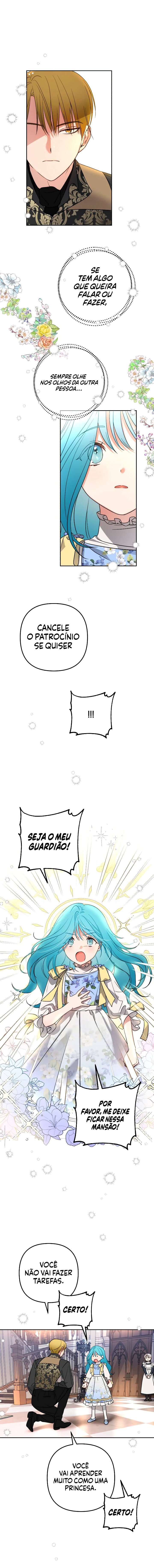 Cap 3 página 14
