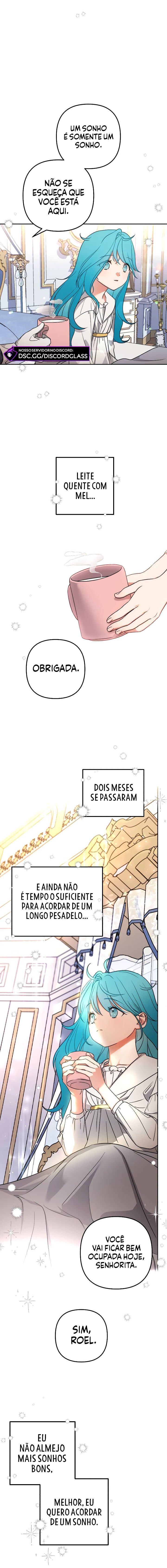 Cap 3 página 18