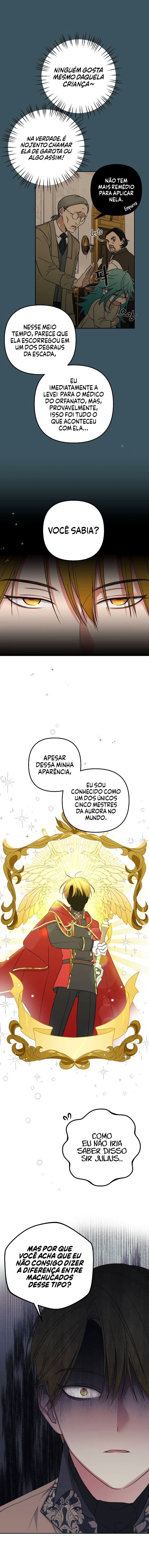 Cap 3 página 5