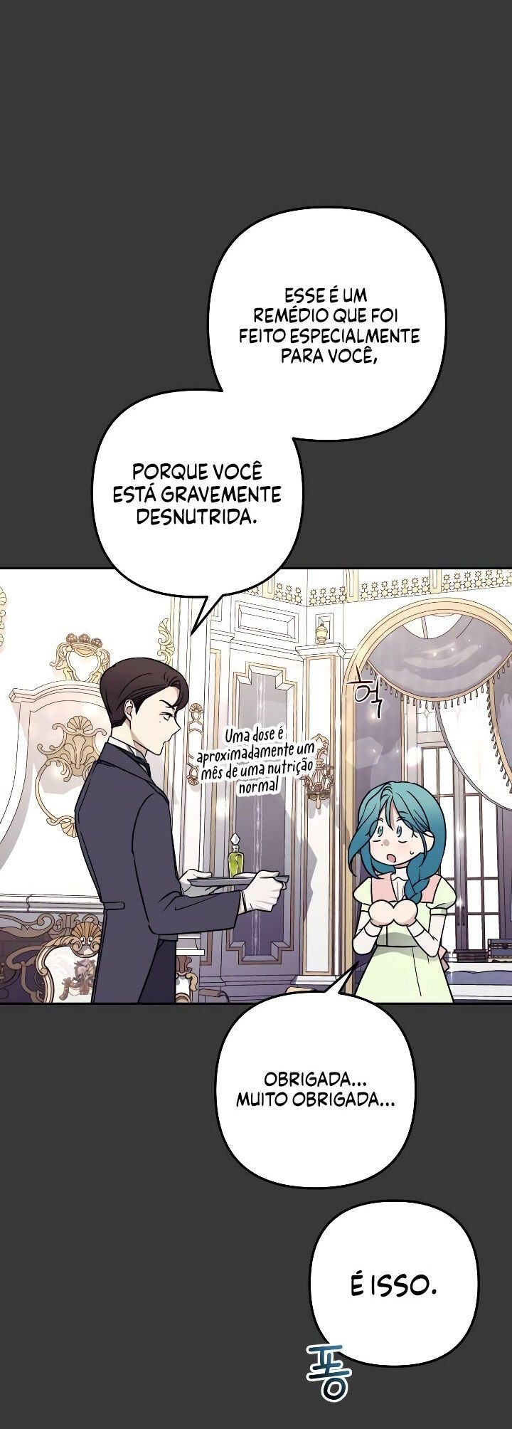 Cap 4 página 10