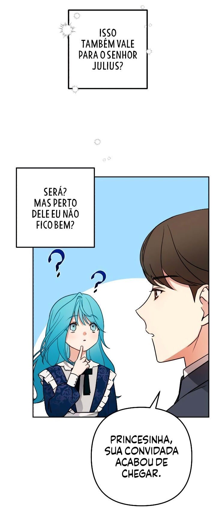 Cap 4 página 13