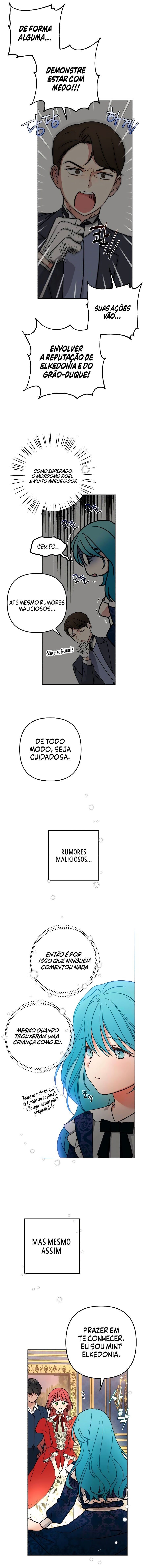 Cap 4 página 15