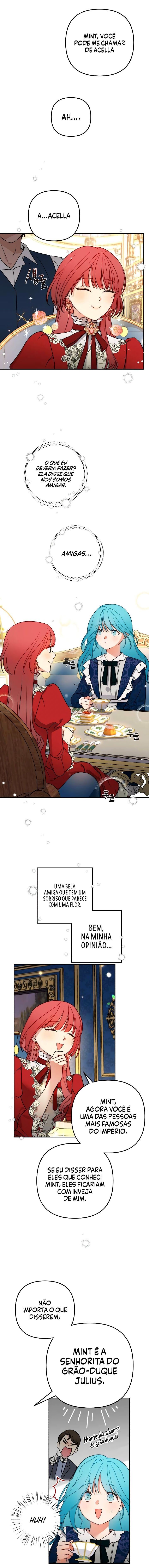 Cap 4 página 17