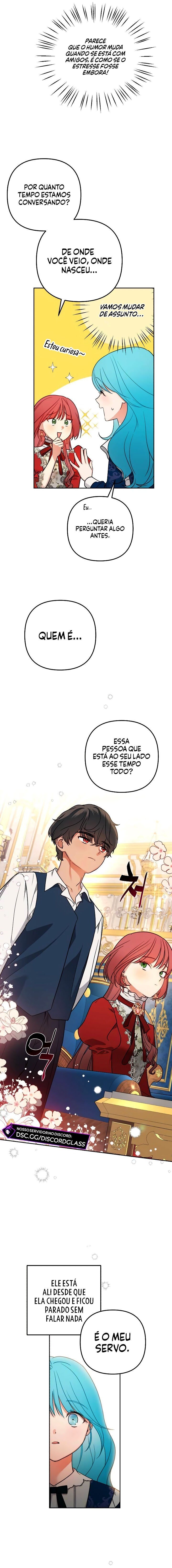 Cap 4 página 18