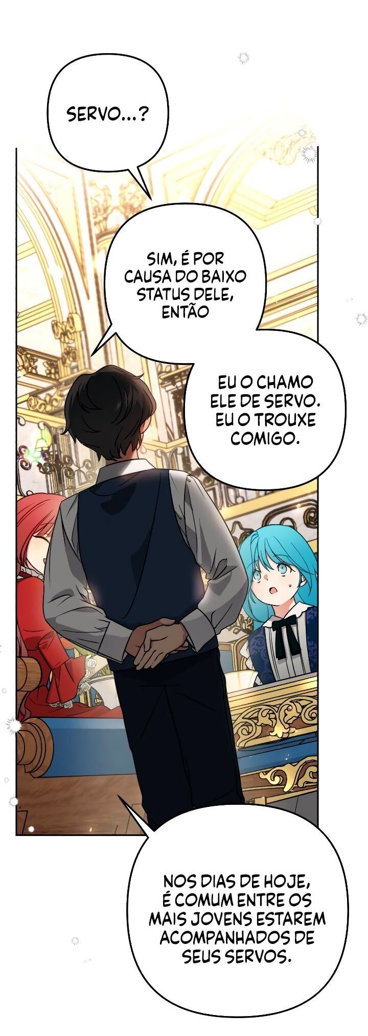 Cap 4 página 19