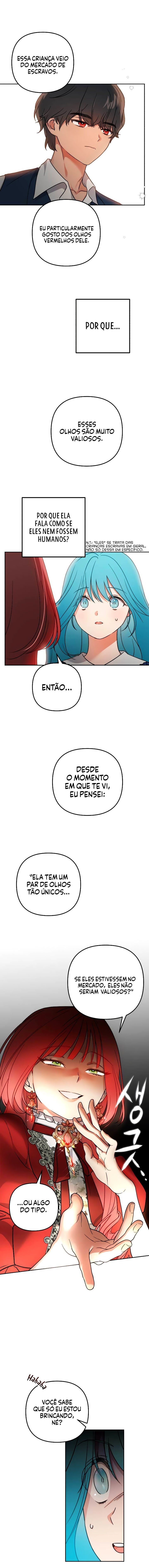 Cap 4 página 20