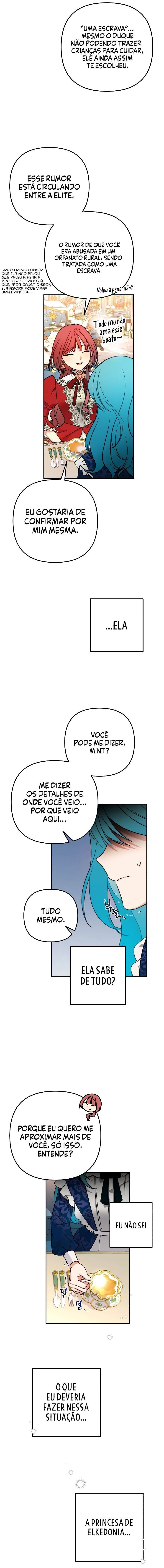 Cap 4 página 21
